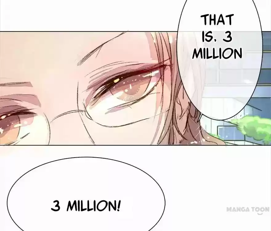 Wanzhang guangmang buji ni Chapter 24