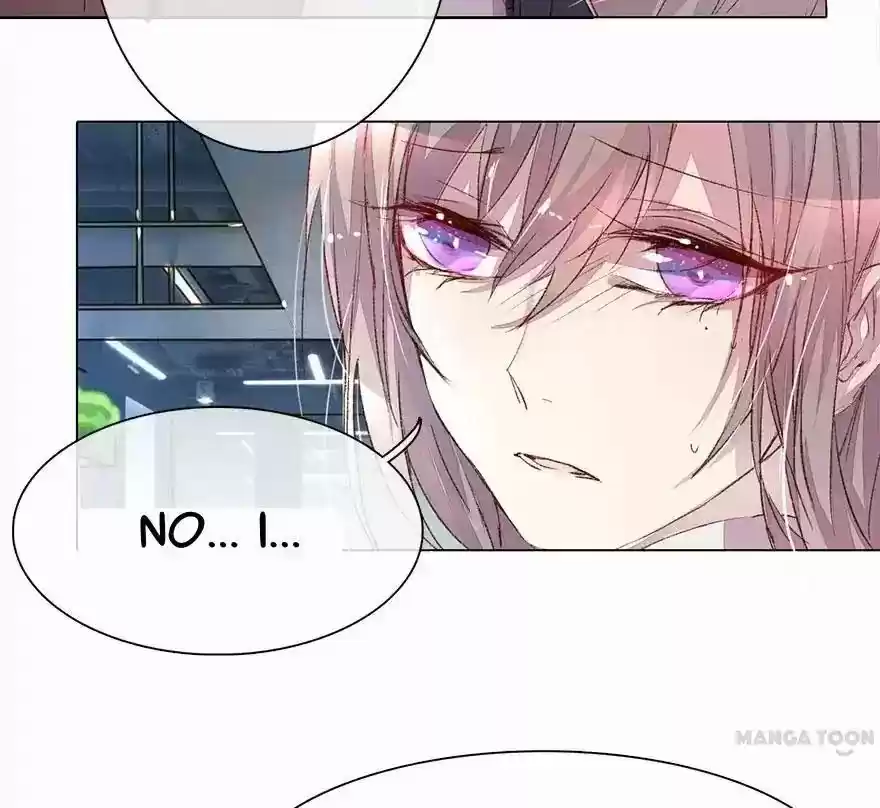 Wanzhang guangmang buji ni Chapter 24