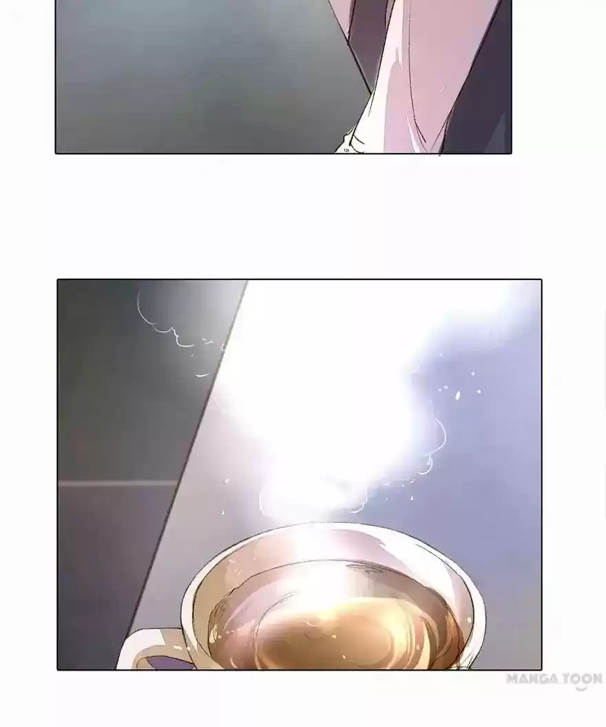 Wanzhang guangmang buji ni Chapter 24