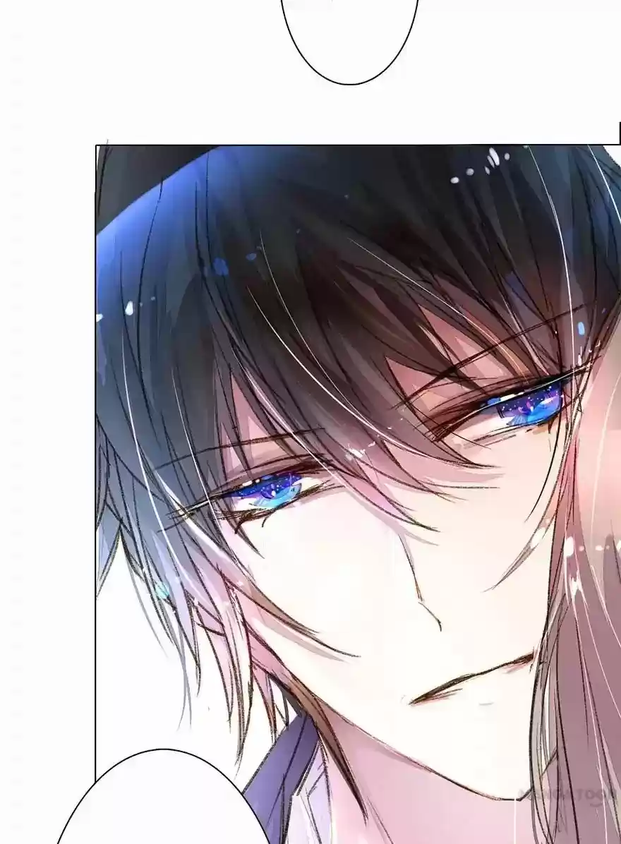 Wanzhang guangmang buji ni Chapter 24