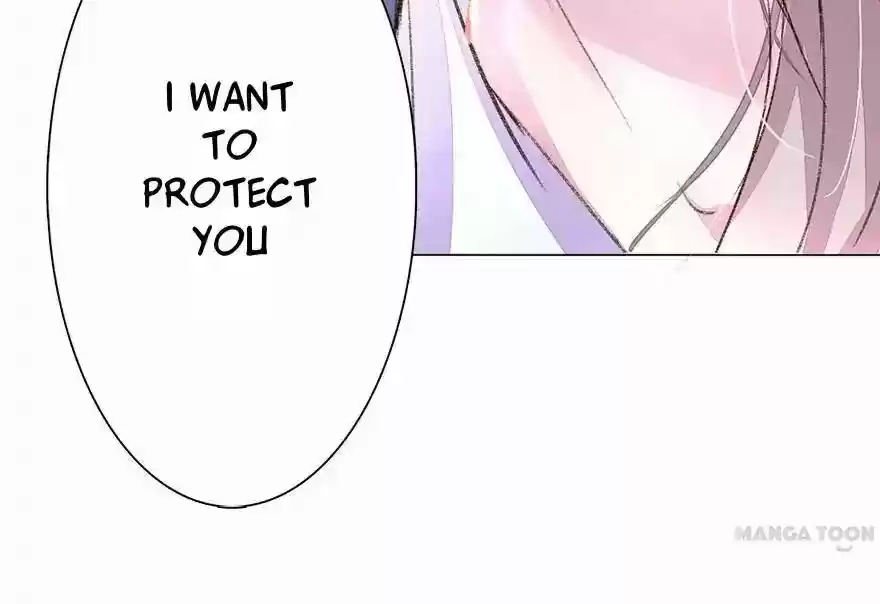 Wanzhang guangmang buji ni Chapter 24