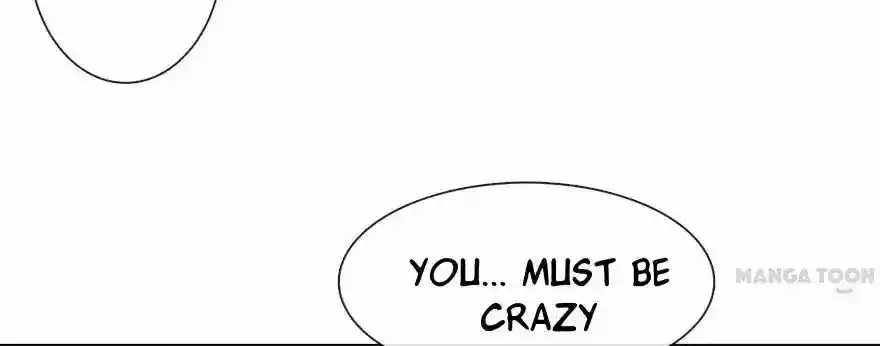 Wanzhang guangmang buji ni Chapter 25