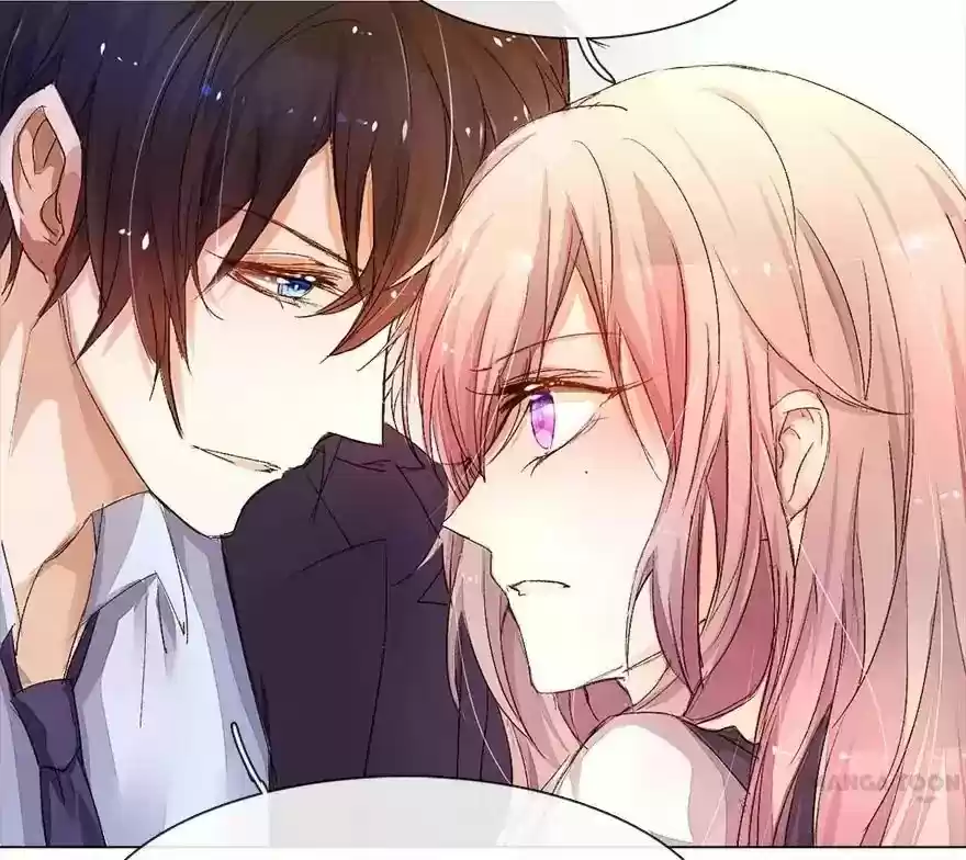 Wanzhang guangmang buji ni Chapter 25