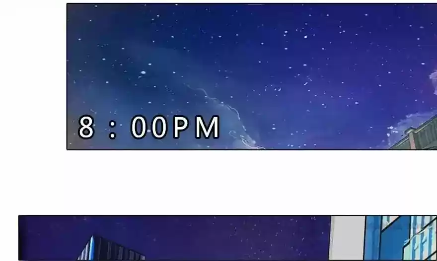 Wanzhang guangmang buji ni Chapter 25