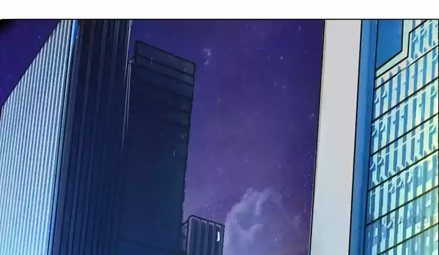 Wanzhang guangmang buji ni Chapter 25