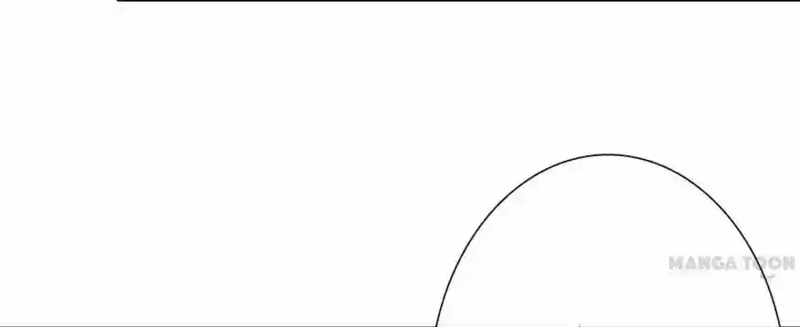 Wanzhang guangmang buji ni Chapter 25