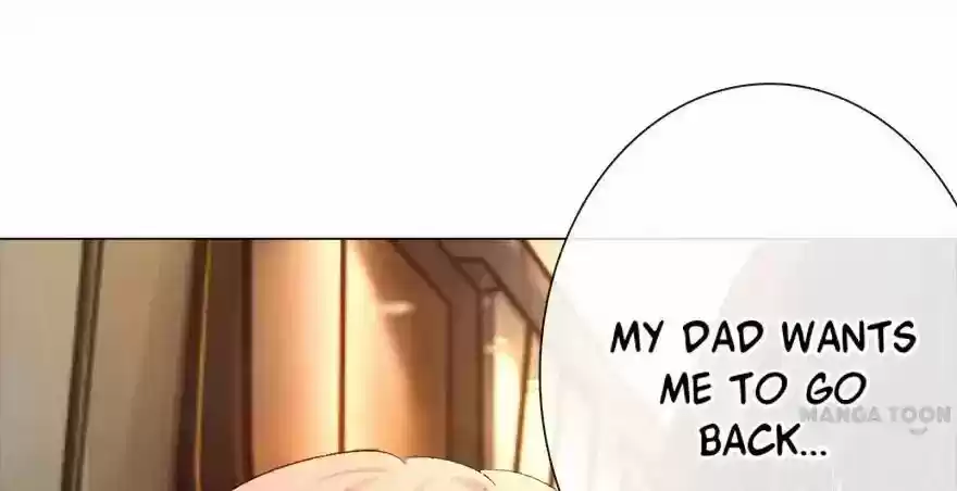 Wanzhang guangmang buji ni Chapter 25