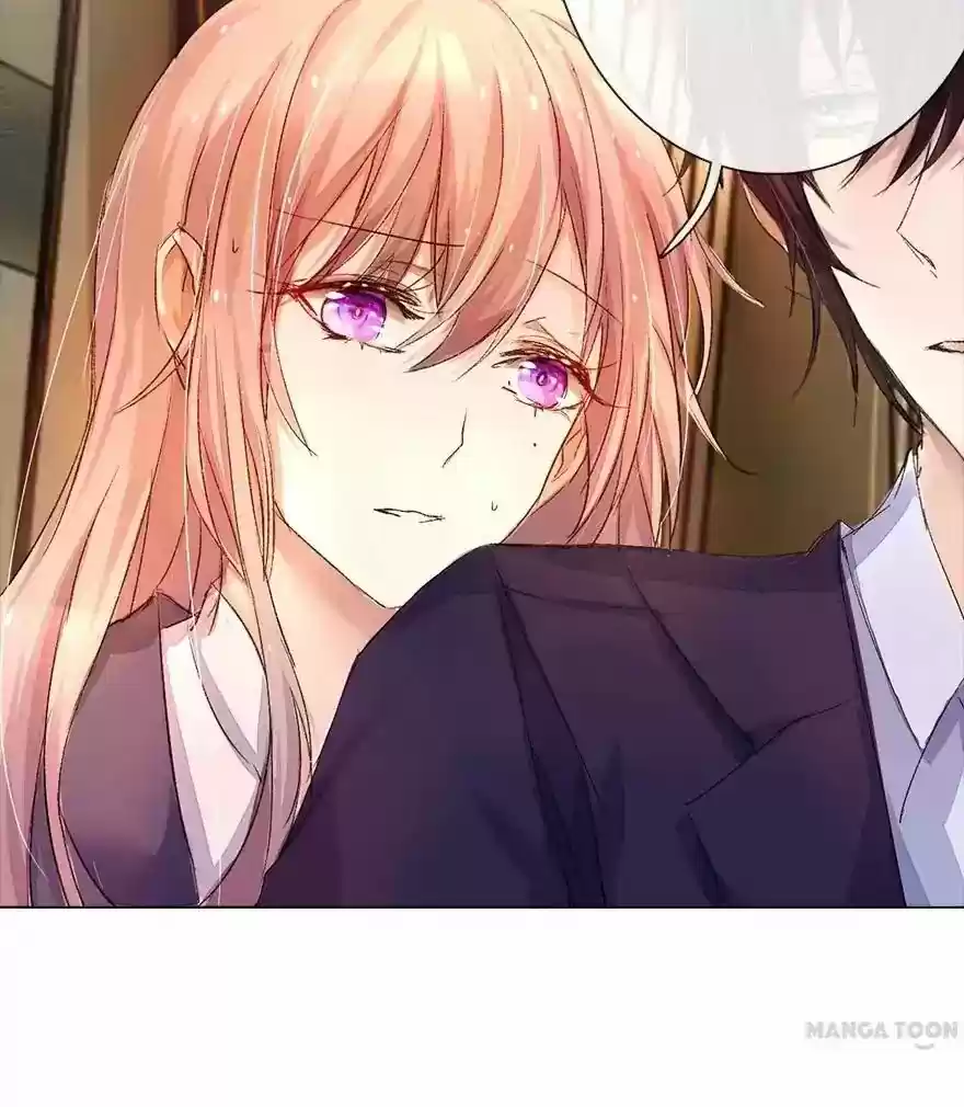 Wanzhang guangmang buji ni Chapter 25