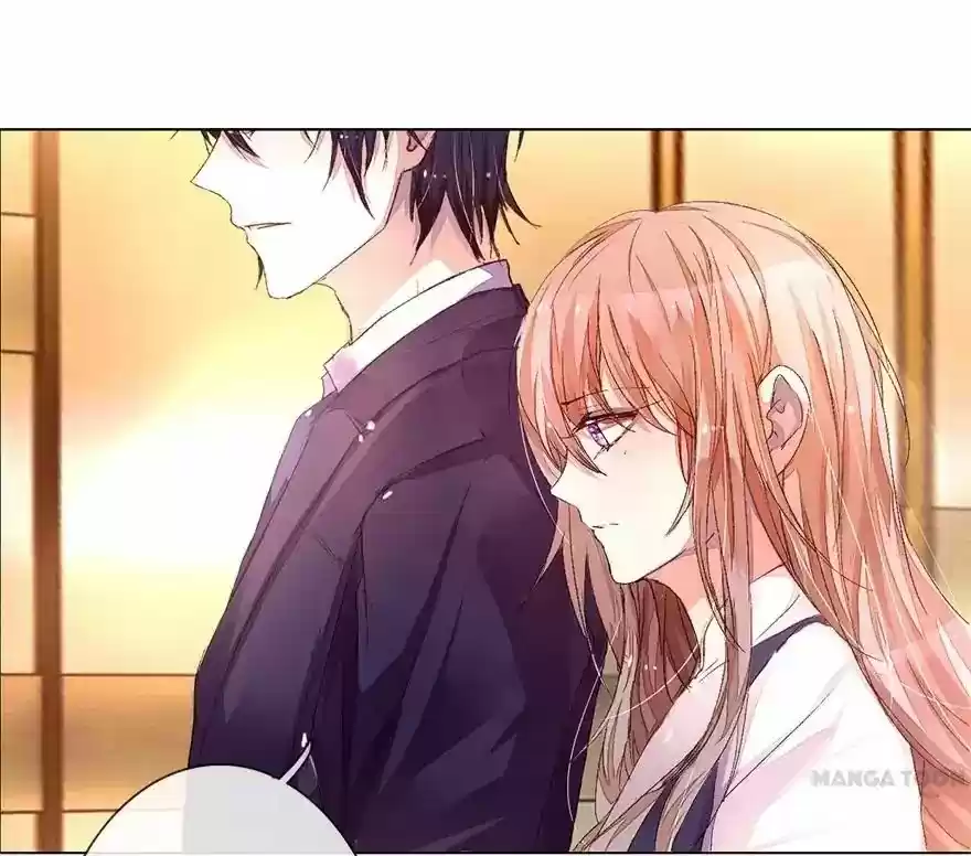 Wanzhang guangmang buji ni Chapter 25