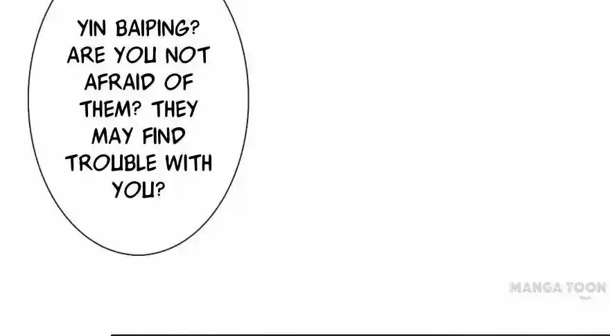 Wanzhang guangmang buji ni Chapter 25