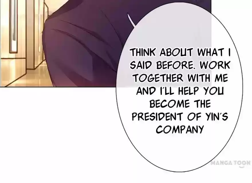 Wanzhang guangmang buji ni Chapter 25