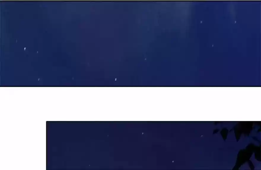 Wanzhang guangmang buji ni Chapter 25