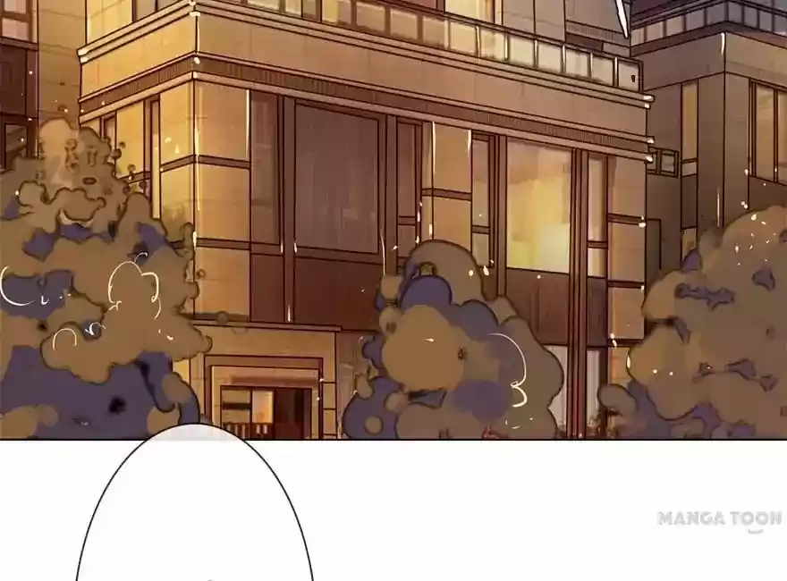 Wanzhang guangmang buji ni Chapter 25