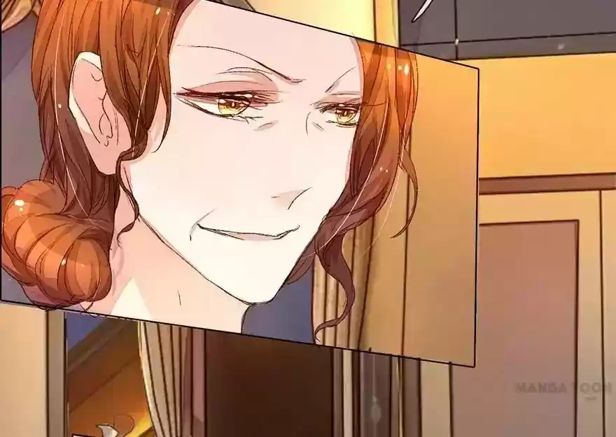 Wanzhang guangmang buji ni Chapter 25