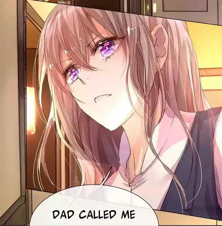 Wanzhang guangmang buji ni Chapter 25