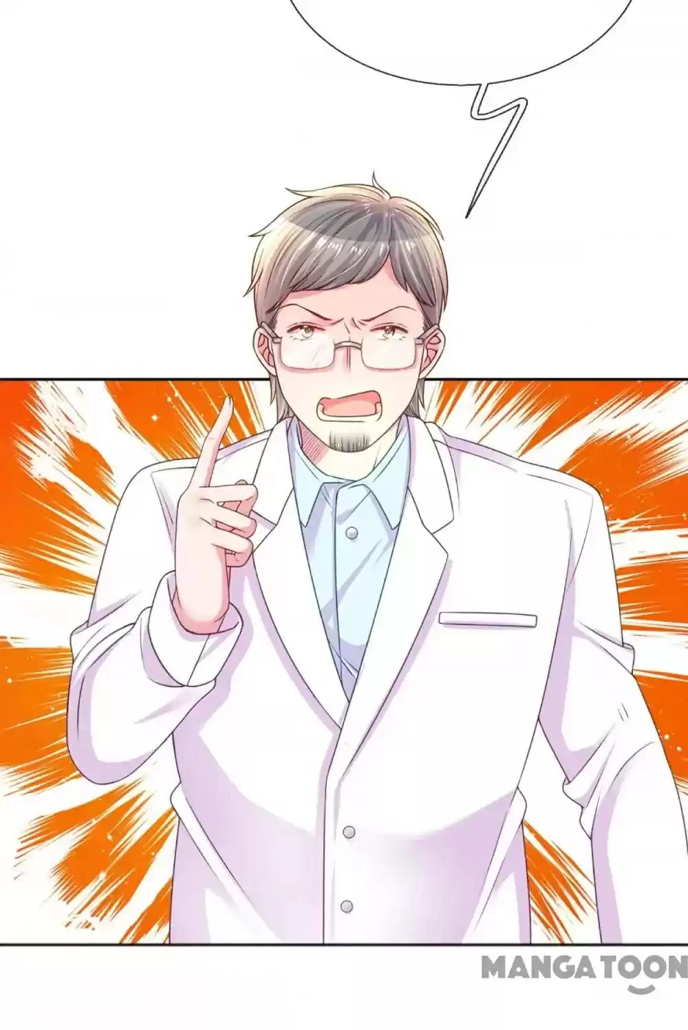 Wanzhang Guangmang Buji Ni Chapter 257