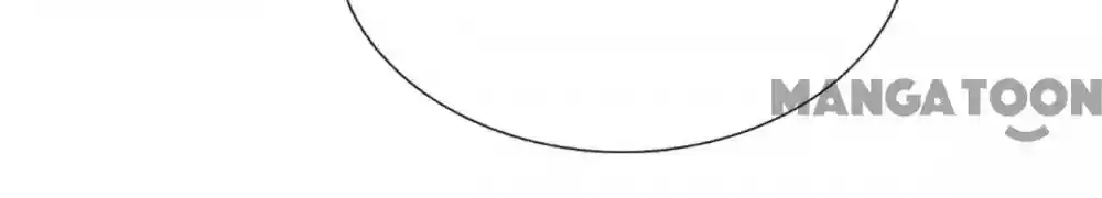 Wanzhang Guangmang Buji Ni Chapter 257