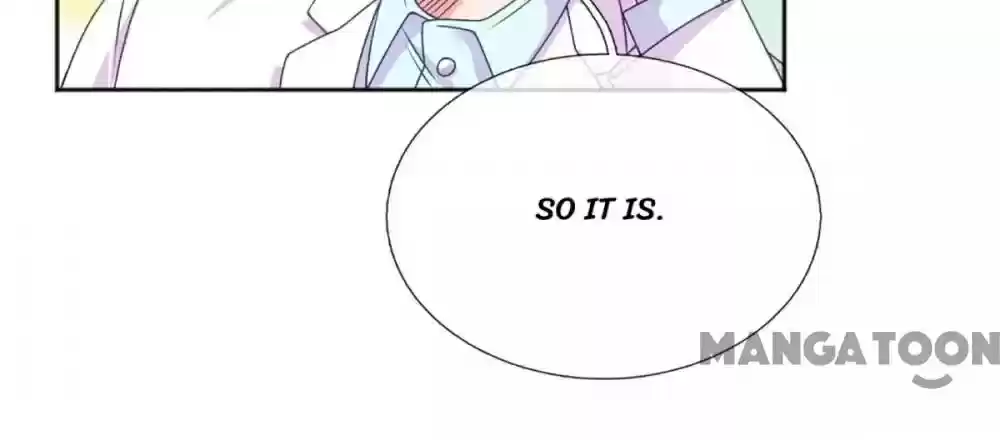 Wanzhang Guangmang Buji Ni Chapter 257