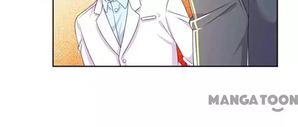 Wanzhang Guangmang Buji Ni Chapter 257