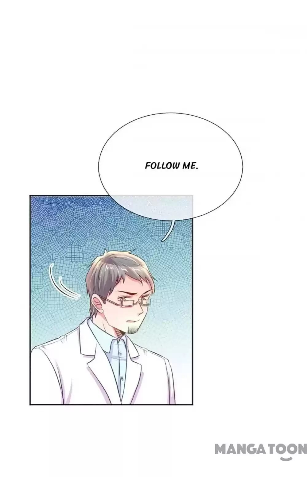 Wanzhang Guangmang Buji Ni Chapter 257