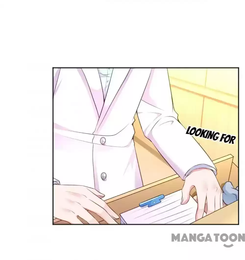 Wanzhang Guangmang Buji Ni Chapter 257