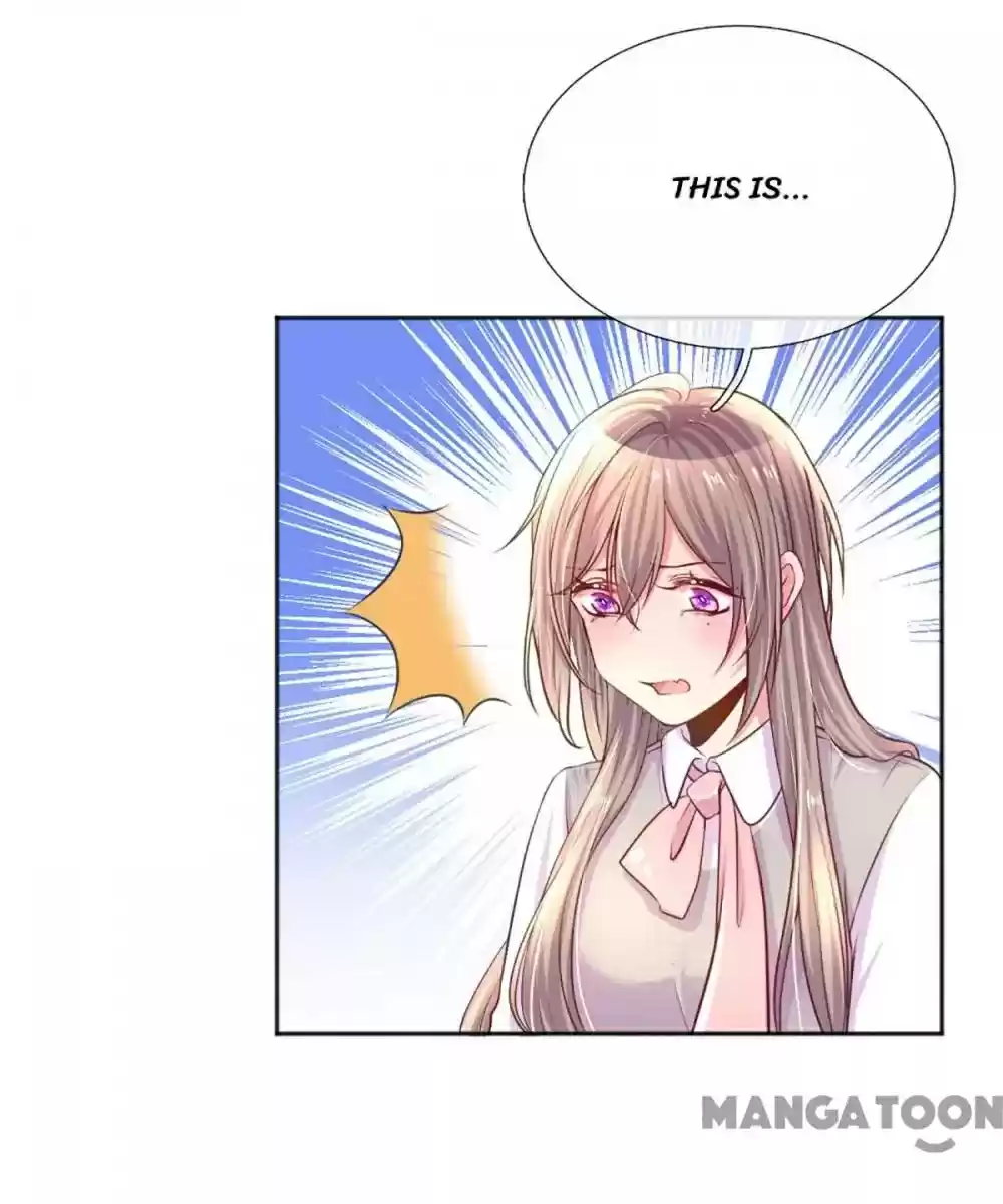 Wanzhang Guangmang Buji Ni Chapter 257