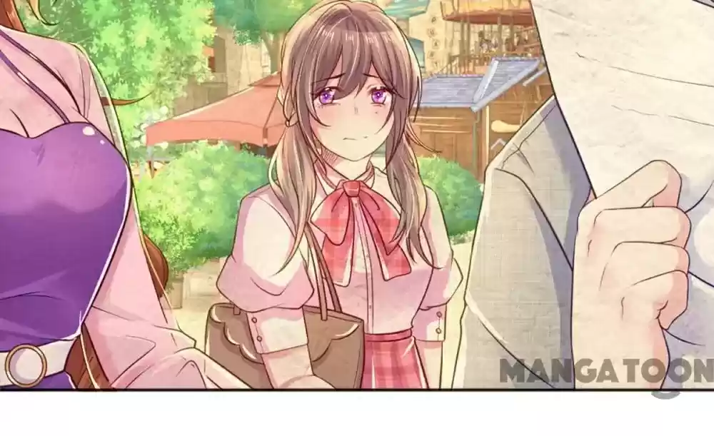 Wanzhang Guangmang Buji Ni Chapter 257