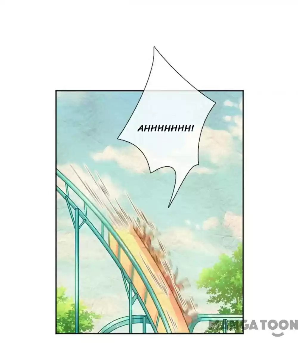 Wanzhang Guangmang Buji Ni Chapter 257