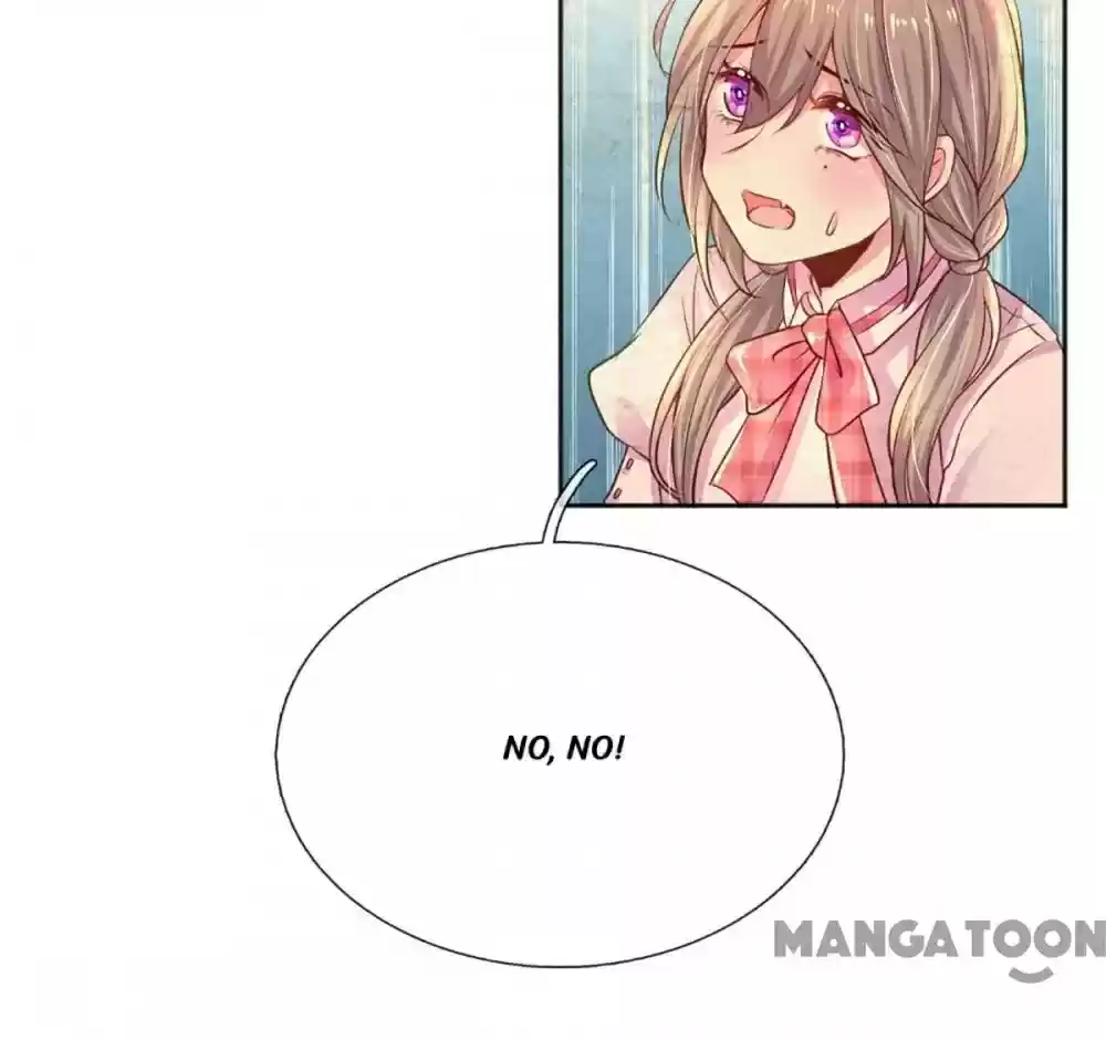 Wanzhang Guangmang Buji Ni Chapter 257