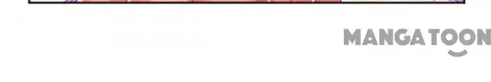 Wanzhang Guangmang Buji Ni Chapter 258