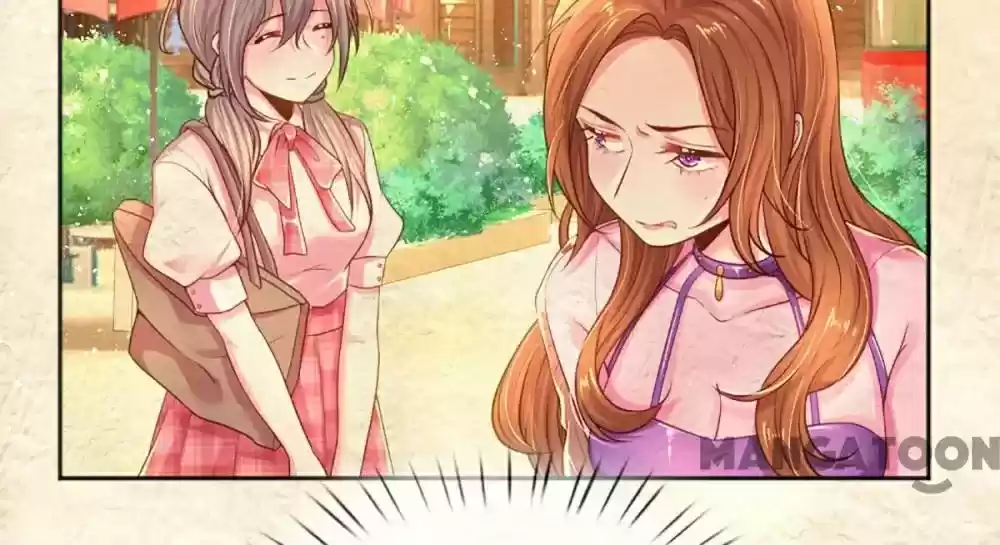 Wanzhang Guangmang Buji Ni Chapter 258