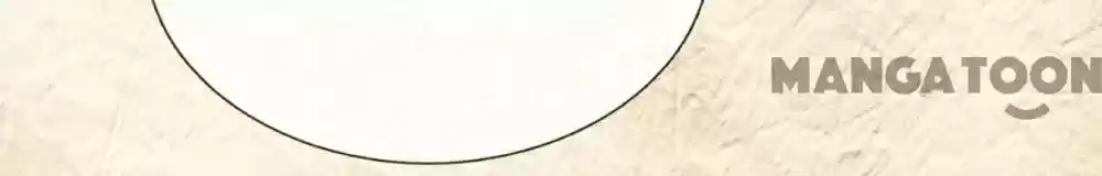 Wanzhang Guangmang Buji Ni Chapter 258