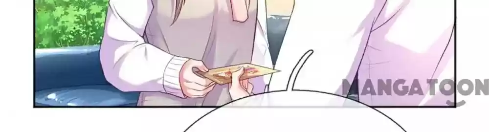 Wanzhang Guangmang Buji Ni Chapter 259