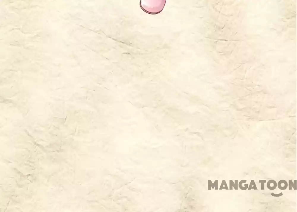 Wanzhang Guangmang Buji Ni Chapter 259