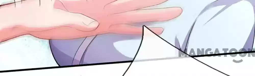 Wanzhang Guangmang Buji Ni Chapter 259