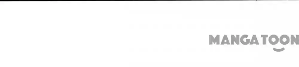 Wanzhang Guangmang Buji Ni Chapter 259