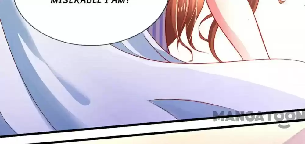 Wanzhang Guangmang Buji Ni Chapter 259