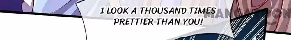 Wanzhang Guangmang Buji Ni Chapter 259