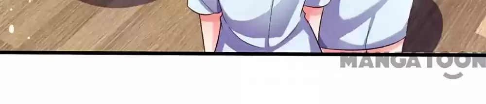 Wanzhang Guangmang Buji Ni Chapter 259