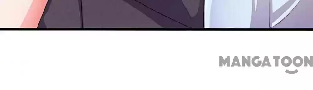 Wanzhang Guangmang Buji Ni Chapter 259