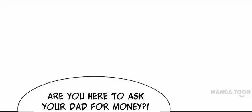 Wanzhang guangmang buji ni Chapter 26