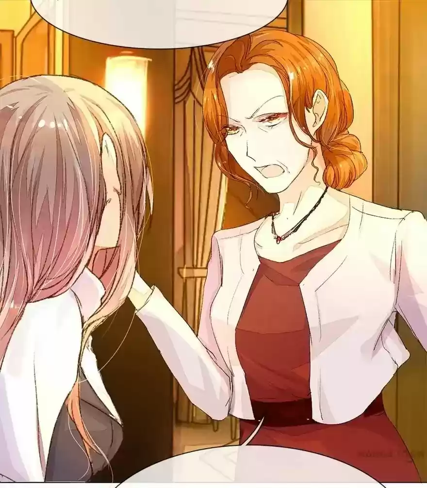 Wanzhang guangmang buji ni Chapter 26