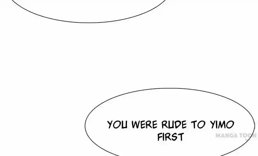 Wanzhang guangmang buji ni Chapter 26