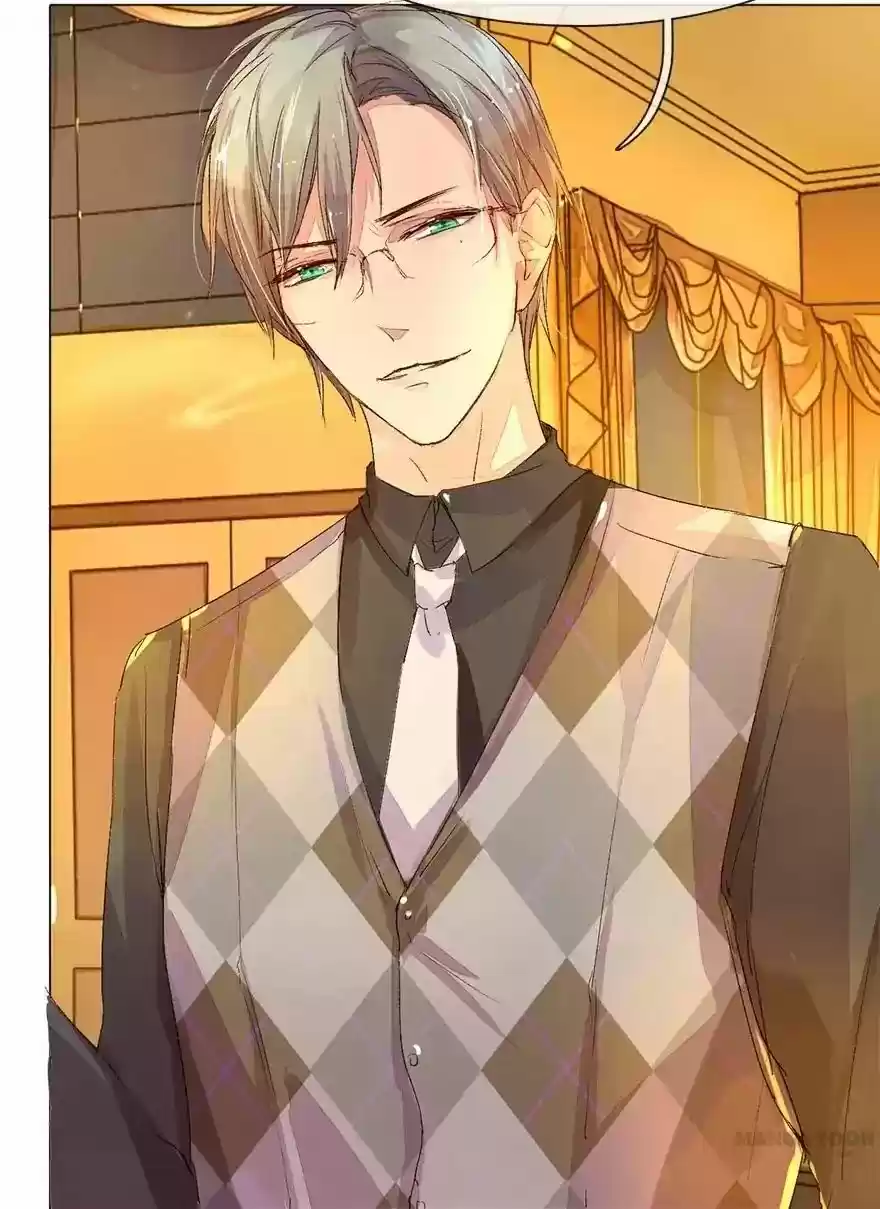 Wanzhang guangmang buji ni Chapter 26