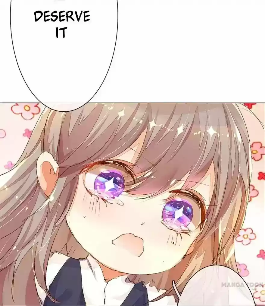 Wanzhang guangmang buji ni Chapter 26