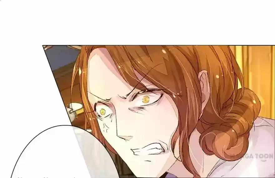 Wanzhang guangmang buji ni Chapter 26