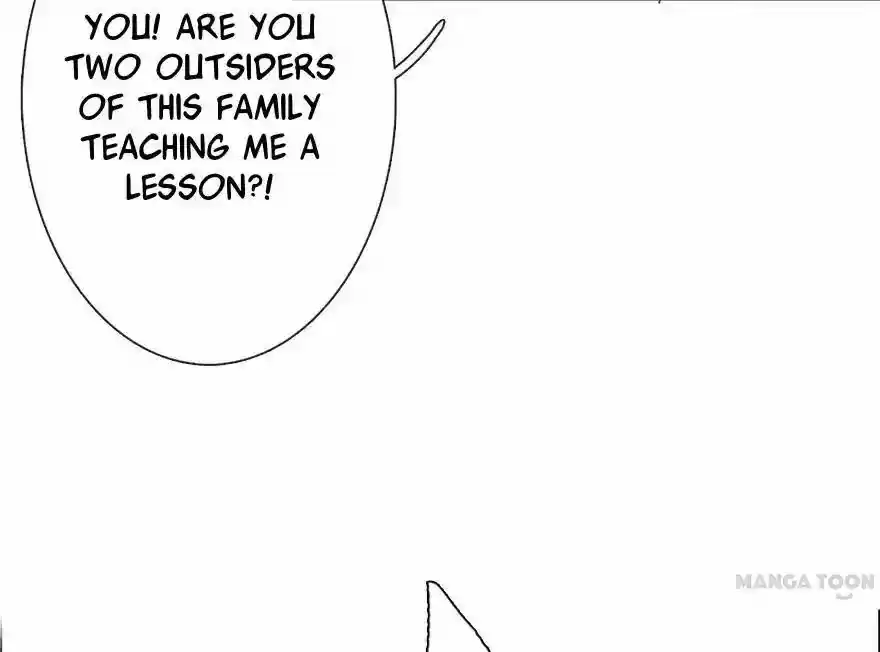 Wanzhang guangmang buji ni Chapter 26