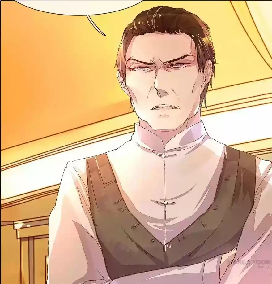 Wanzhang guangmang buji ni Chapter 26