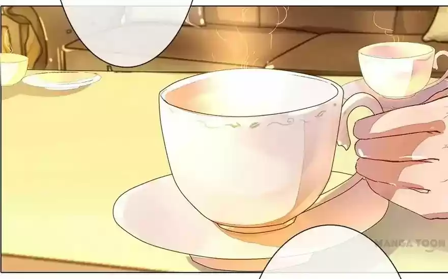 Wanzhang guangmang buji ni Chapter 26