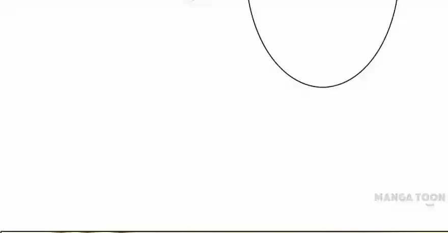 Wanzhang guangmang buji ni Chapter 26